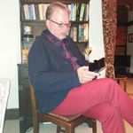 Michael Leideritz - @leideritzmichael - Instagram
