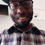 Michael Lester - Facebook