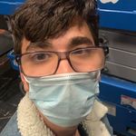 @michaelleidermanfanpage - Instagram