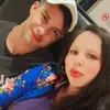 😋 TU MONA GOCHA 😋👿😇 - @suleidysmichael - TikTok