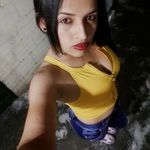 Leidy Johana Osorio Sanchez - @leidymichael27 - Instagram