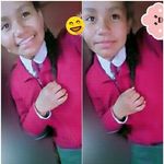 leidy Michael - @leidy_michael - Instagram