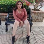 Leidy Michael Pérez - @leidymichael21 - Instagram