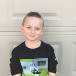 Logan Michael Leidy - @llbud731 - Instagram