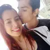 Marce Rodriguez - @michaelyleidy - TikTok