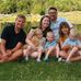 Michael Leidy - Facebook