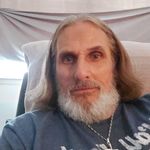 Michael Leidy - @mwleidy1 - Instagram