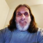 Michael Leidy - @leidy.michael - Instagram
