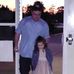 Michael Leidy - Facebook