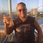 Michael Leidy - @michael801801 - Instagram
