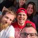 Michael Leidy - Facebook