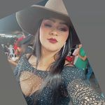 Mileidy Michaelly - @mileidymichaelly - Instagram