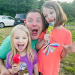 Ryan Michael Leidy - @rmleidy - Instagram