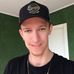 Leifson Michael - Facebook