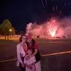 Micah Ellefson - @micah.ellefson - TikTok