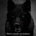 Michael Charles Leifson - Facebook
