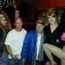 Michael Leifson - Facebook