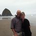 Michael Leifson - Facebook