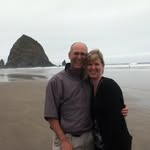 Michael Leifson - @leifsonm - Instagram
