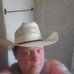 Michael Leifson - Facebook