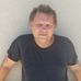 Michael Leifson - Facebook