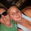 Leiendecker Michael - @leiendeckermichael - TikTok