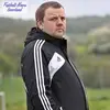 Michael Leiendecker - @___leino__ - TikTok