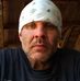 Michael Leeper - Facebook