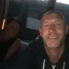 Michael Leiper339 - @mctavhamishbuddy - TikTok