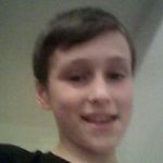 michael leiper - @michaelleiper - Instagram
