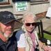 Michael Leiper - Facebook