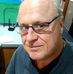 Michael Leiper - Facebook