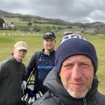 Michael leiper - @leiper_michael - Instagram