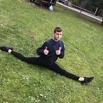 Michael Leiper - @mikeyleip04 - Instagram