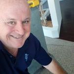 Michael Leiper - @leiper.michael - Instagram