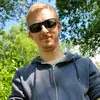 Michael Leipert - @michaelleipert - TikTok