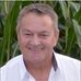 Michael Leitner - Facebook