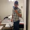 Michael Hart - @michael_hart70 - TikTok