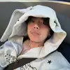 Michael Le - @justmaiko - TikTok