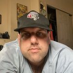 Michael Leiphart - @xxlilshikexx - Instagram