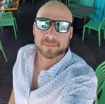 Michael Leiphart - Facebook