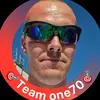 michaelleipner72 🎯Teamone70🎯 - @michaelleipner72 - TikTok