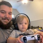 Mike Leiphart - @michaelleiphart - Instagram