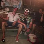 Michael Angelo - @michael.leisenfelder - Instagram