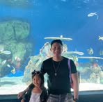 Michael Layson - Facebook