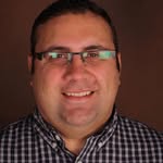 Michael Leisen - @leisenmichael - Instagram