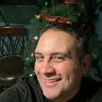 Michael Leisen - Facebook