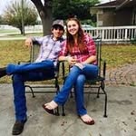 Michael Leisenring - @michaelleisenring - Instagram