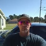 Michael Leisenring - @leisenringmichael - Instagram