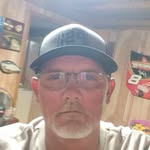 Michael Leisenring - @michael.leisenring - Instagram